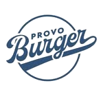 Provo Burger